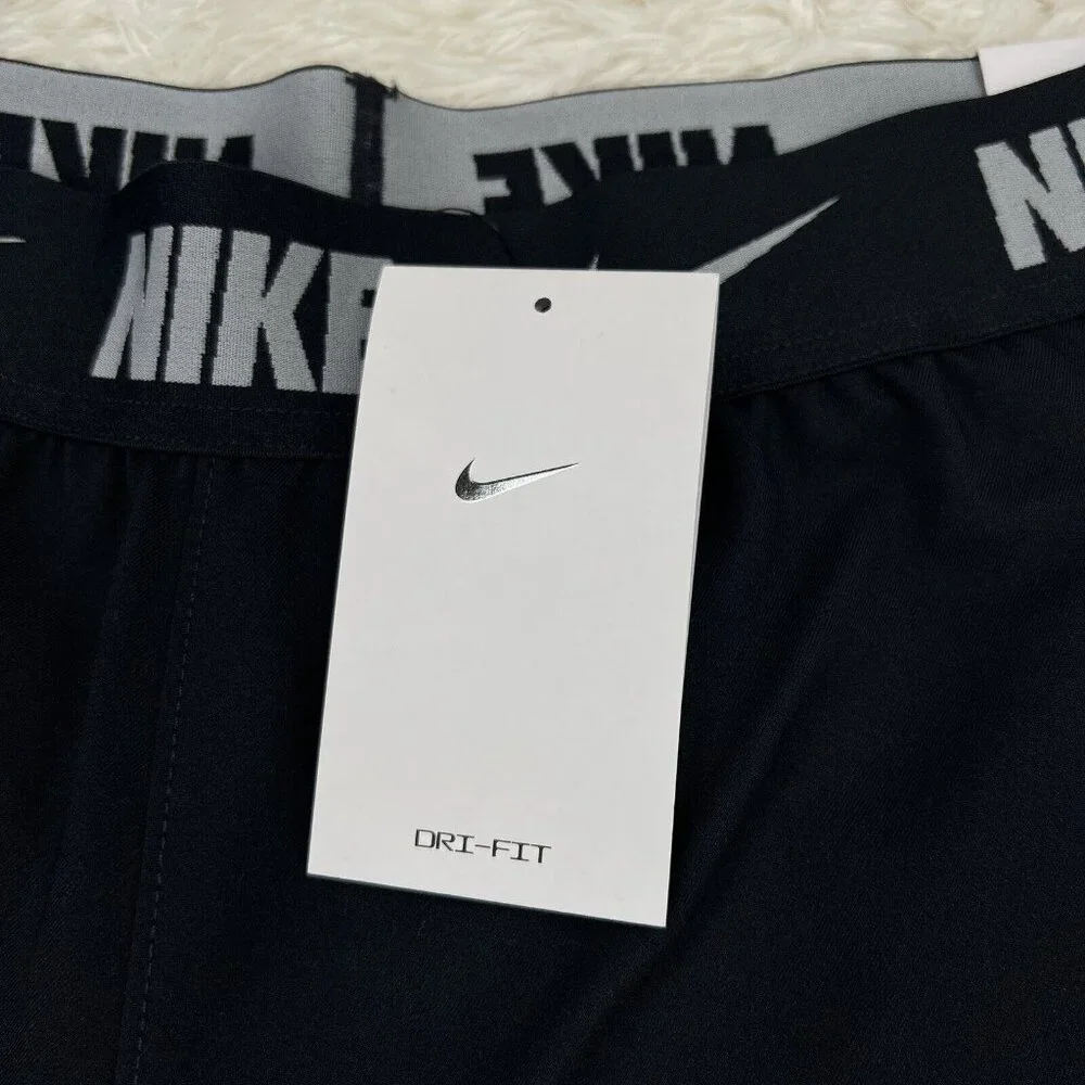Texas Rangers Nike City Connect Woven Shorts 2023 MLB Peagle TX  Mens Sz Small
